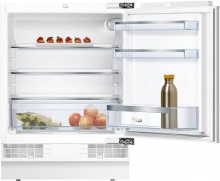 Bosch KUR15AFF0 Buzdolabı kullananlar yorumlar
